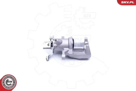 Bremssattel Hinterachse links ESEN SKV 44SKV553 Bild Bremssattel Hinterachse links ESEN SKV 44SKV553