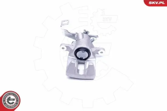 Bremssattel Hinterachse links ESEN SKV 44SKV553 Bild Bremssattel Hinterachse links ESEN SKV 44SKV553