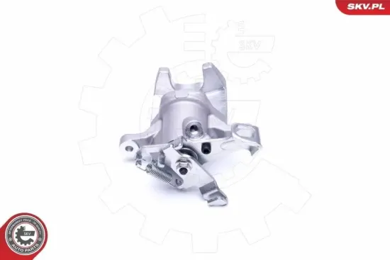 Bremssattel Hinterachse links ESEN SKV 44SKV553 Bild Bremssattel Hinterachse links ESEN SKV 44SKV553