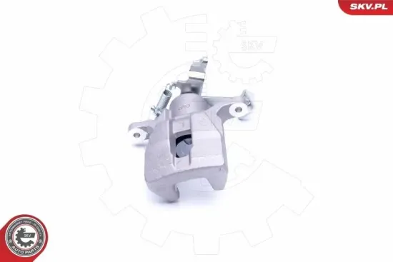 Bremssattel Hinterachse links ESEN SKV 44SKV553 Bild Bremssattel Hinterachse links ESEN SKV 44SKV553