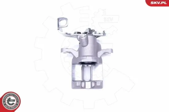 Bremssattel Hinterachse links ESEN SKV 44SKV553 Bild Bremssattel Hinterachse links ESEN SKV 44SKV553