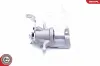 Bremssattel Hinterachse rechts ESEN SKV 44SKV554 Bild Bremssattel Hinterachse rechts ESEN SKV 44SKV554