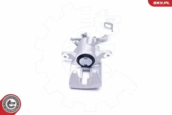 Bremssattel Hinterachse rechts ESEN SKV 44SKV554 Bild Bremssattel Hinterachse rechts ESEN SKV 44SKV554