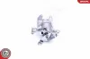 Bremssattel Hinterachse rechts ESEN SKV 44SKV554 Bild Bremssattel Hinterachse rechts ESEN SKV 44SKV554