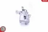 Bremssattel Hinterachse rechts ESEN SKV 44SKV554 Bild Bremssattel Hinterachse rechts ESEN SKV 44SKV554