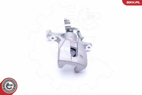Bremssattel Hinterachse rechts ESEN SKV 44SKV554 Bild Bremssattel Hinterachse rechts ESEN SKV 44SKV554