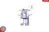 Bremssattel Hinterachse rechts ESEN SKV 44SKV554 Bild Bremssattel Hinterachse rechts ESEN SKV 44SKV554