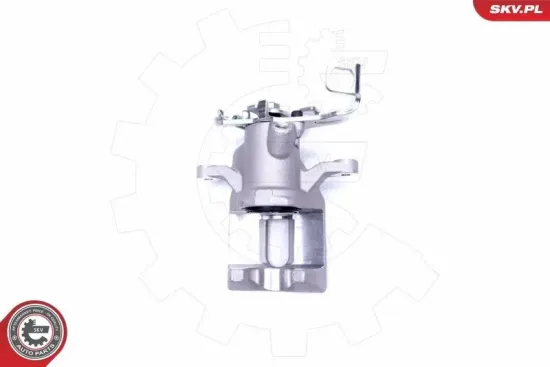 Bremssattel Hinterachse rechts ESEN SKV 44SKV554 Bild Bremssattel Hinterachse rechts ESEN SKV 44SKV554