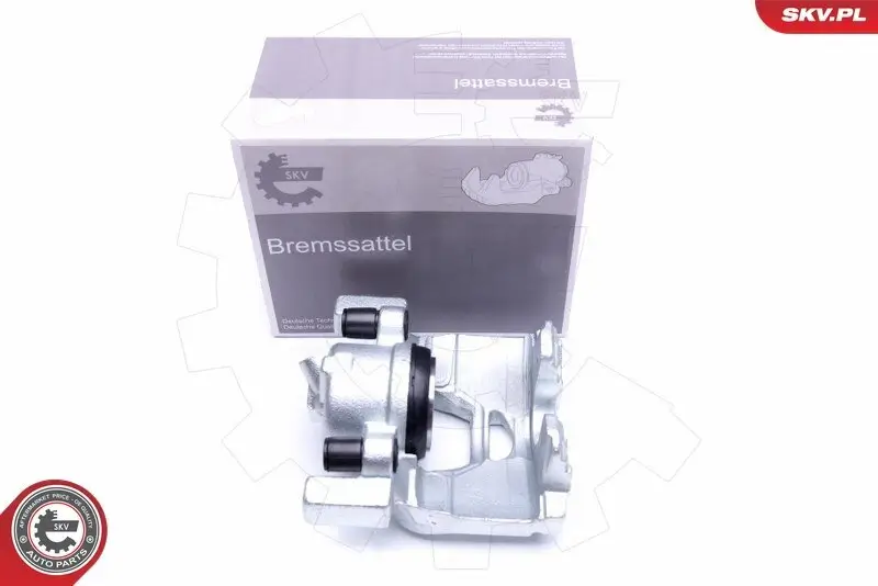 Bremssattel Vorderachse rechts ESEN SKV 44SKV562