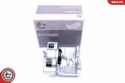 Bremssattel Vorderachse rechts ESEN SKV 44SKV562