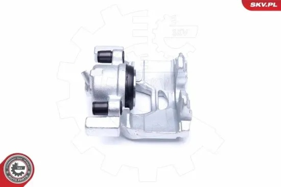 Bremssattel Vorderachse rechts ESEN SKV 44SKV562 Bild Bremssattel Vorderachse rechts ESEN SKV 44SKV562