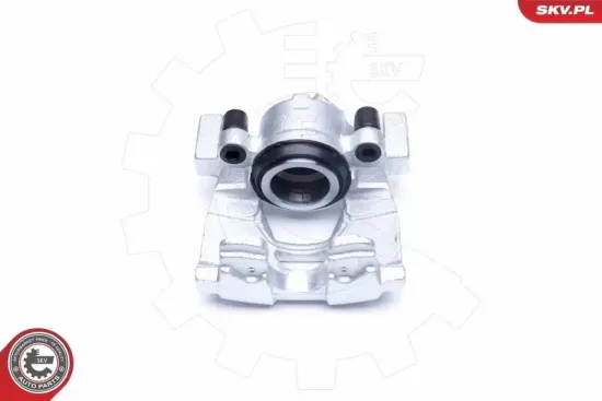 Bremssattel Vorderachse rechts ESEN SKV 44SKV562 Bild Bremssattel Vorderachse rechts ESEN SKV 44SKV562