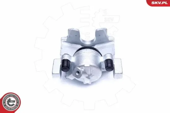Bremssattel Vorderachse rechts ESEN SKV 44SKV562 Bild Bremssattel Vorderachse rechts ESEN SKV 44SKV562
