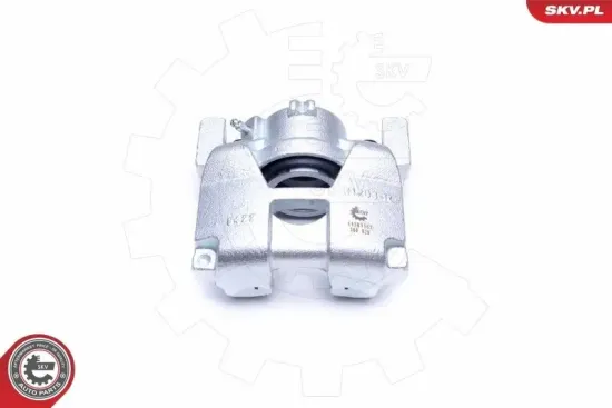 Bremssattel Vorderachse rechts ESEN SKV 44SKV562 Bild Bremssattel Vorderachse rechts ESEN SKV 44SKV562