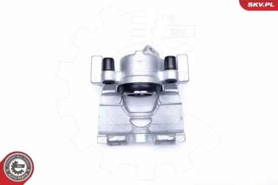 Bremssattel Vorderachse rechts ESEN SKV 44SKV562 Bild Bremssattel Vorderachse rechts ESEN SKV 44SKV562