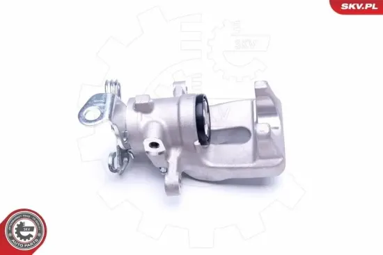 Bremssattel Hinterachse rechts ESEN SKV 44SKV574 Bild Bremssattel Hinterachse rechts ESEN SKV 44SKV574