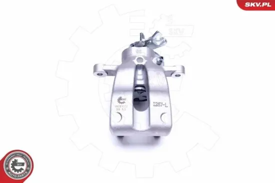 Bremssattel Hinterachse rechts ESEN SKV 44SKV574 Bild Bremssattel Hinterachse rechts ESEN SKV 44SKV574