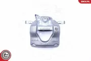 Gasfeder, Motorhaube Motorhaube ESEN SKV 52SKV013