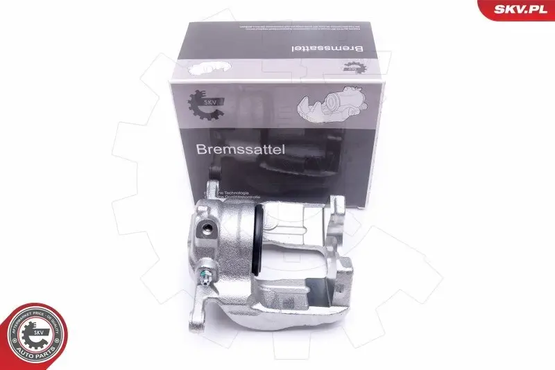 Bremssattel Vorderachse links ESEN SKV 44SKV591