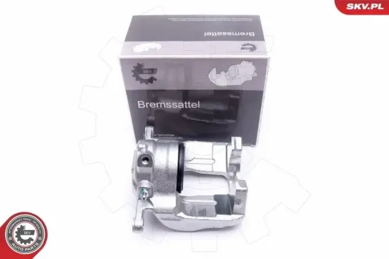 Bremssattel Vorderachse links ESEN SKV 44SKV591 Bild Bremssattel Vorderachse links ESEN SKV 44SKV591