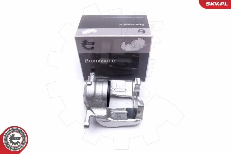 Bremssattel Vorderachse rechts ESEN SKV 44SKV592