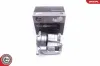 Bremssattel Vorderachse rechts ESEN SKV 44SKV592