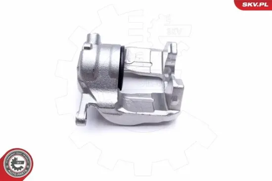 Bremssattel Vorderachse rechts ESEN SKV 44SKV592 Bild Bremssattel Vorderachse rechts ESEN SKV 44SKV592