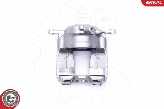 Bremssattel Vorderachse rechts ESEN SKV 44SKV592 Bild Bremssattel Vorderachse rechts ESEN SKV 44SKV592