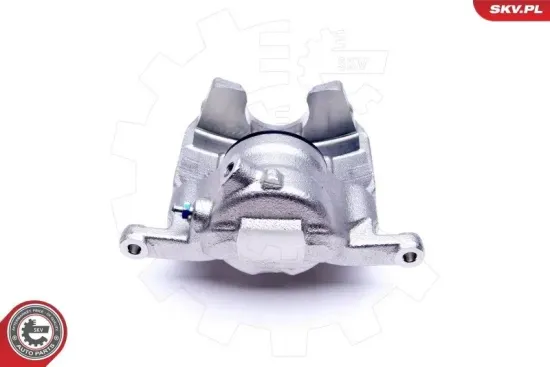 Bremssattel Vorderachse rechts ESEN SKV 44SKV592 Bild Bremssattel Vorderachse rechts ESEN SKV 44SKV592