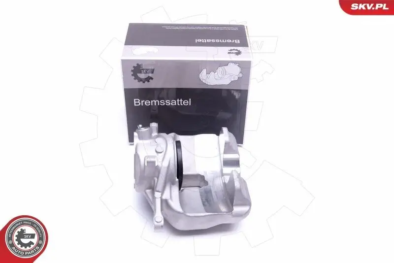 Bremssattel Vorderachse links ESEN SKV 44SKV601