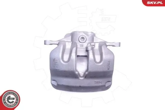 Bremssattel Vorderachse links ESEN SKV 44SKV601 Bild Bremssattel Vorderachse links ESEN SKV 44SKV601