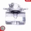 Bremssattel Vorderachse rechts ESEN SKV 44SKV602 Bild Bremssattel Vorderachse rechts ESEN SKV 44SKV602