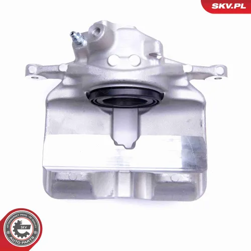 Bremssattel Vorderachse rechts ESEN SKV 44SKV602 Bild Bremssattel Vorderachse rechts ESEN SKV 44SKV602
