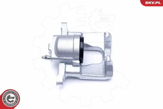 Bremssattel Hinterachse links ESEN SKV 44SKV613 Bild Bremssattel Hinterachse links ESEN SKV 44SKV613