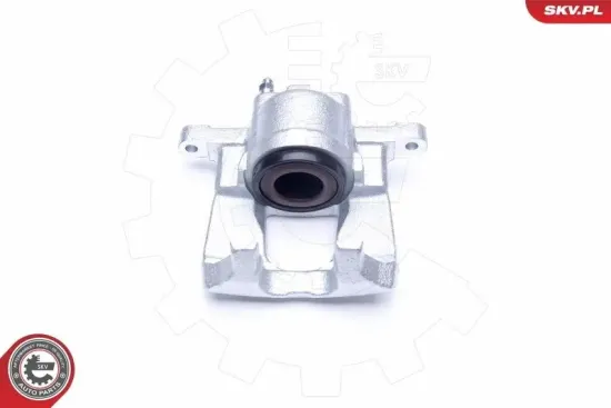 Bremssattel Hinterachse links ESEN SKV 44SKV613 Bild Bremssattel Hinterachse links ESEN SKV 44SKV613