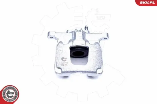 Bremssattel Hinterachse links ESEN SKV 44SKV613 Bild Bremssattel Hinterachse links ESEN SKV 44SKV613