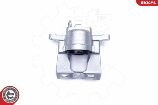 Bremssattel Hinterachse links ESEN SKV 44SKV613 Bild Bremssattel Hinterachse links ESEN SKV 44SKV613