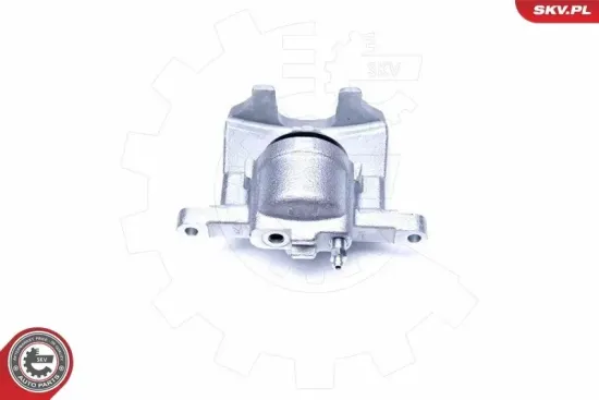 Bremssattel Hinterachse links ESEN SKV 44SKV613 Bild Bremssattel Hinterachse links ESEN SKV 44SKV613