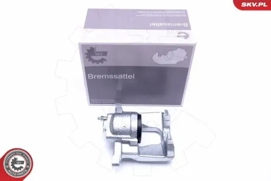 Bremssattel Hinterachse rechts ESEN SKV 44SKV614 Bild Bremssattel Hinterachse rechts ESEN SKV 44SKV614