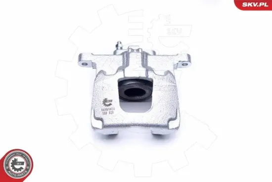 Bremssattel Hinterachse rechts ESEN SKV 44SKV614 Bild Bremssattel Hinterachse rechts ESEN SKV 44SKV614