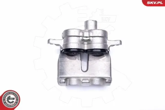 Bremssattel Vorderachse rechts ESEN SKV 44SKV622 Bild Bremssattel Vorderachse rechts ESEN SKV 44SKV622