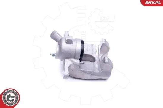 Bremssattel Vorderachse rechts ESEN SKV 44SKV632 Bild Bremssattel Vorderachse rechts ESEN SKV 44SKV632