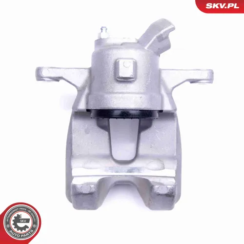 Bremssattel Vorderachse rechts ESEN SKV 44SKV632 Bild Bremssattel Vorderachse rechts ESEN SKV 44SKV632