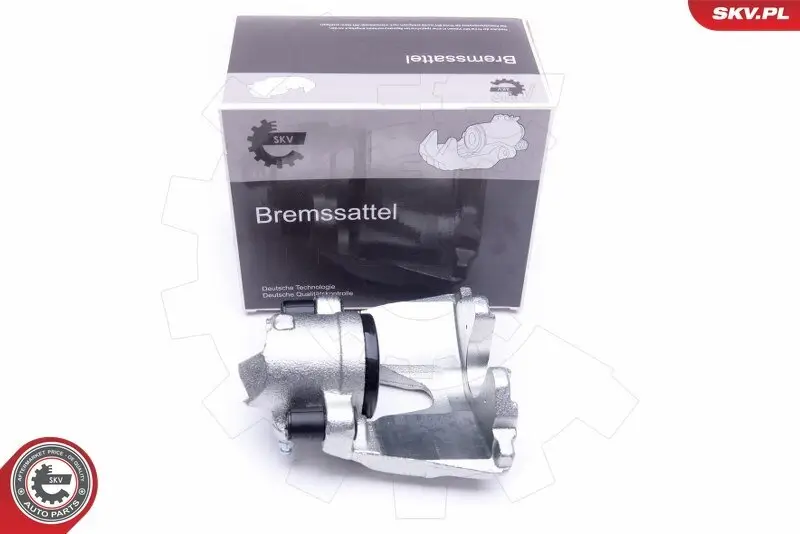 Bremssattel Vorderachse links ESEN SKV 44SKV641