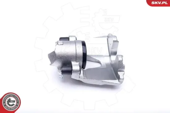 Bremssattel Vorderachse links ESEN SKV 44SKV641 Bild Bremssattel Vorderachse links ESEN SKV 44SKV641