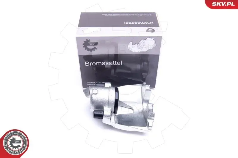 Bremssattel ESEN SKV 44SKV642