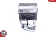Bremssattel Vorderachse rechts ESEN SKV 44SKV642
