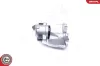 Bremssattel Vorderachse rechts ESEN SKV 44SKV642 Bild Bremssattel Vorderachse rechts ESEN SKV 44SKV642