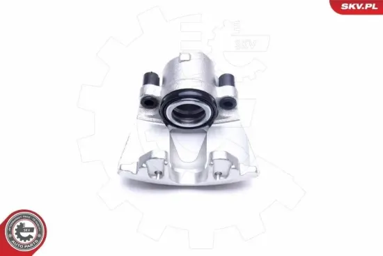 Bremssattel Vorderachse rechts ESEN SKV 44SKV642 Bild Bremssattel Vorderachse rechts ESEN SKV 44SKV642