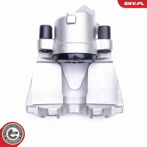 Bremssattel Vorderachse rechts ESEN SKV 44SKV642 Bild Bremssattel Vorderachse rechts ESEN SKV 44SKV642